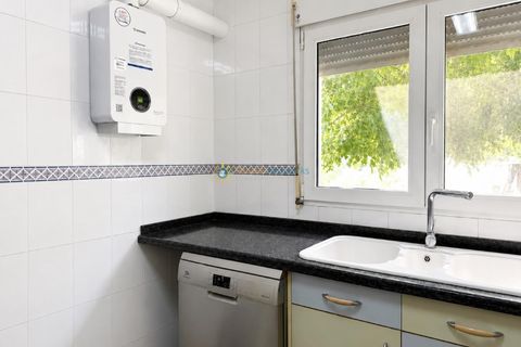 Villa a Ontinyent, Valencia, Ontinyent - € 220.000 | Ref: PNVL220 - foto 5